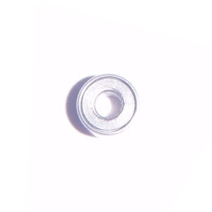 F628-006/F629-006 - łożysko 5x2x2,5