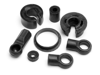 Shock Parts Set - HPI 105296