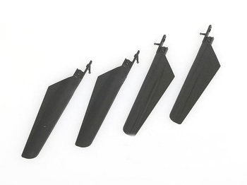 Łopatki Easycopter V4 Colibri - RC3910-19 - RC System