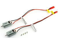 Firebird Stratos - silniki (2 szt.) - 7728 Hobbyzone