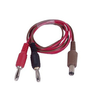Kabel ładowania TX JR - JR076 Pelikan