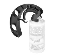 Pistolet do malowania - Ghiant Easy | PELIKAN