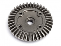 Differential Main Gear 38T-HPI MV22017