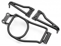 ROLL CAGE SET Savage X-HPI 85239