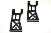 Wahacze tylne dolne (2 szt.) | 1:16 - 86005 Himoto