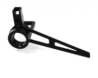 F647-022 - statecznik pionowy