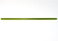 Belka ogonowa zielona - Belt - E-SKY EK1-0423G / 000690