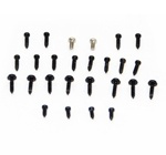 Część do Galaxy Visitor 2 - Śruby - NE400832