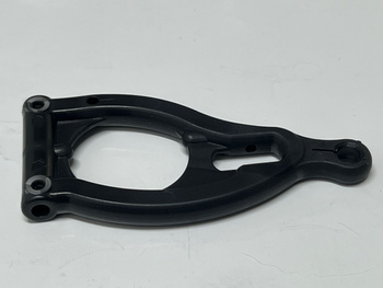 Wahacze Przednie 1:5 Front Lower Wishbone Marder Race | 8103 FG MODELLSPORT