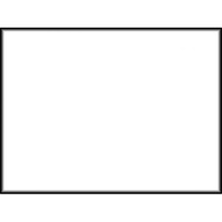 Gloss (002) RC Styro spray 150ml - Ghiant