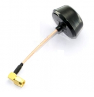 Antena nadawcza 5.8GHz dookólna (koniczynka)