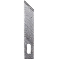 Ostrze do K1, K30, K18 (5szt.) - 21005 Excel