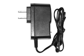 TopHeli TH6400-94 - ładowarka USB