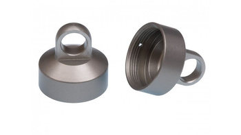 Nakrętki amortyzatora mugen E0540