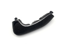 Kabina kadłuba (OMPHOBBY T720) | OSHT0006 RMS