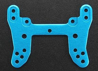 Wieżyczka amortyzatorów przednia - OFNA 34018