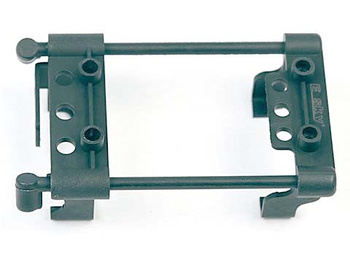 Uchwyt akumulatora Comanche - EK1-0586 / 000413 - E-Sky