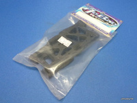 Rear bottom arm-Hobao 87039