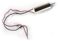 TopCar TC2190-07 - główny silnik