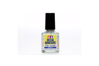 Klej do kalkomanii 10ml - Tamiya 87176