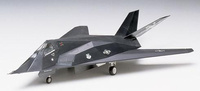 F117A Stealth 1:72 | Tamiya 60703