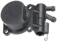 POKRYWA SKRZYNI KORBOWEJ - OS MAX 10 LA - 21007000