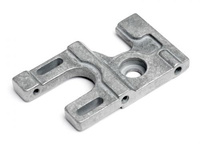 Mocowanie silnika i wału - MV22075 MAVERICK