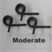 ALPHA POWER E62-BU02101 sprężyny sprzęgł