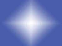 Purpurowy Metallic (930) RC Car spray 150ml - Ghiant