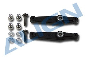 Miksery skoku T-REX 500 - H50024T Align