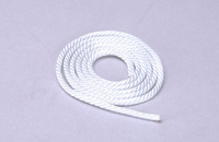 Linka do szarpanki G230-270 - 07323/12 FG