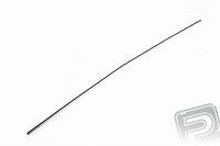 Omega 1200 - łącznik skrzydła - Pelikan