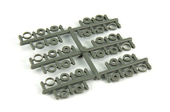 Adapter do śmigieł APC