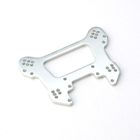 Tylna wieżyczka amortyzatorów | ST-1 - PD2350 Thunder Tiger