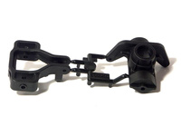 Zwrotnica + obejma zwrotnicy | HPI 85048