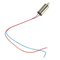 SYMA X5HW - SILNIK 17x8,5x1mm