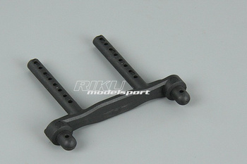 słupki karoserii - BSD 810060