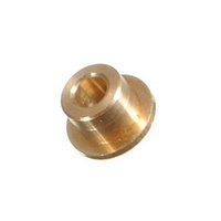 F647-005 - miedziana tulejka