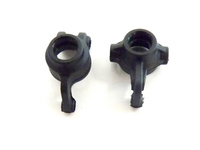 REAR HUB CURRIER ION 1:18 | HPI MV23604