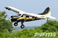 Beaver 2000mm ARF - FMS