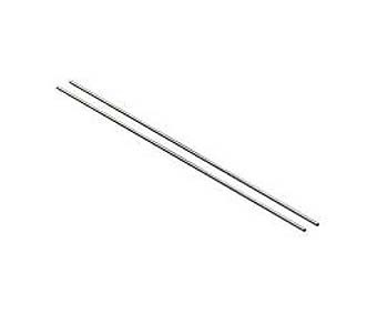 Stabilizer bar - Q4521 - EQ45 ElyQ
