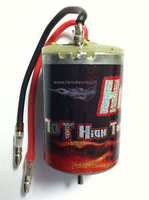 Silnik 540 12T Rock Crawler | HIMOTO 03012