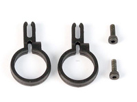 Prowadzenie popychaczy - Belt - E-SKY EK1-0424 / 000692