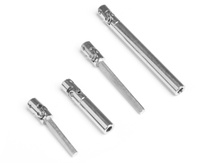 Komplet kardanów GRE-18 (metal) | KAV06.240074 KAVAN