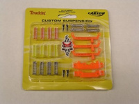 XMODS Tuningowe zawieszenie Trucking | CARSON 408038