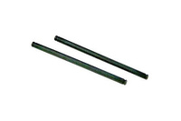 Piny mocujące wahacze - 02063 Himoto