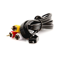 ACME FCHD21 RCA CABLE