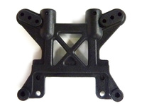 Część do HIMOTO - shock tower - 86064 Himoto