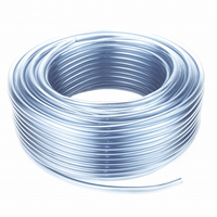 Przewód paliwowy 4,0x3,0mm benzyna/metanol - Kavan