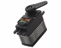 Serwo Cyfrowe Hitec D980TW HV 44kg/cm 0,17s/60° | 1HI38806